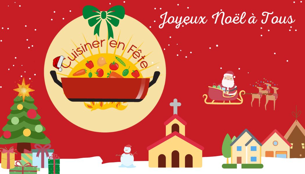 Pag web navidad